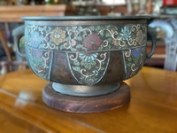 ����¾��������