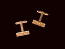 CT0375